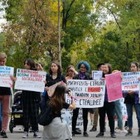 В Казахстане ухудшилась ситуация со свободой слова в связи с пандемией