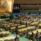 В МИД объяснили, почему Казахстан проголосовал против резолюции ООН о статусе Крыма