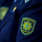 Прокуроры Костанайской области выявили попытки вербовки казахстанцев на войну с Украиной