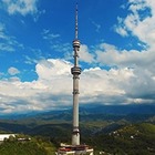Предприниматели парка «Кок Тобе» оштрафованы на 42 миллиона тенге за работу без лицензий

