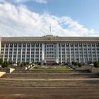 В Алматы назначили нового заместителя акима
