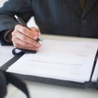 Депутаты Семея вышли из партии Nur Otan из-за разочарования и утраты доверия к руководству