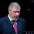 Петр Врублевский освобожден от должности посла Украины в Казахстане