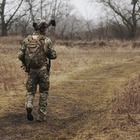 Жителям Байконура предлагают деньги за участие в войне в Украине
