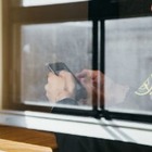 Только не аудио: ВКонтакте добавили функцию расшифровки аудиосообщений