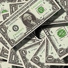 Доллар в обменниках Алматы продается от 415 до 440 тенге 