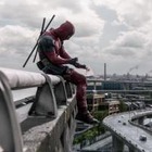 «Дэдпул 3» во вселенной Marvel выйдет в 2024 году