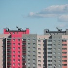 За сколько готовы покупать квартиры в Алматы — анализ «Крыши»
