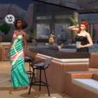 Игра The Sims 4 станет бесплатной со следующего месяца