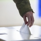 В Донецкой, Луганской и Запорожской областях начались референдумы о присоединении к РФ