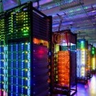 В Казахстане построят дата-центр за 100 миллионов долларов