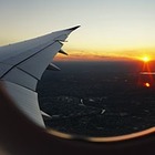 Стоимость авиабилетов в период ЧП обязаны возвращать без штрафов и в полном объеме

