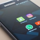 В Whatsapp ввели новый запрет