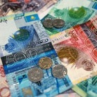 Прожиточный минимум в марте в Казахстане составил 27 405 тенге 