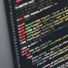 Хакеры атаковали еще 210 клиентов «Народного банка»