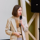 TikTok подвел итоги 2022 года в Казахстане
