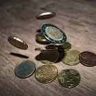 Бюро статистики: Средняя зарплата казахстанцев выросла до 285 433 тенге