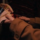 Выставка-ярмарка ремесел «Восточный базар» пройдет в Алматы