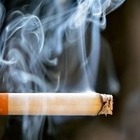 Сколько сигарет вы выкуриваете в день, будучи казахстанцем