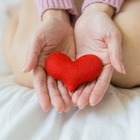 Исследование: Мужские и женские сердца по-разному реагируют на стресс