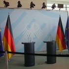ЕС призвал Кыргызстан не быть инструментом России для обхода ограничений