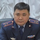 Брата Карима Масимова сняли с должности в полиции Павлодарской области