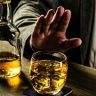 В барах Астаны предложили ограничить продажу алкоголя 