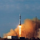 Ракетный комплекс «Байтерек» переименуют в «Назарбаевский старт»