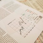 Экономика РК постепенно выходит на допандемический уровень — МВФ