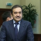 Экс-главу КНБ Карима Масимова приговорили к 18 годам заключения с конфискацией имущества