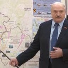 Лукашенко: Если страны СНГ хотят сохранить суверенитет, они должны сблизиться с РФ и Беларусью