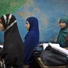 Талибы собираются закрыть салоны красоты для женщин