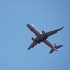 С 25 мая все аэропорты Казахстана будут открыты к выполнению регулярных внутренних рейсов