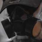 В столице начали производство дыхательных аппаратов для ЧС на нефтегазовых месторождениях