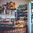 Во Франции перестанут выдавать бумажные чеки в магазинах