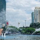 Население Казахстана превысило 19,8 миллиона человек
