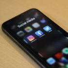 Как соцсети реагируют на контент, связанный с «Талибаном»
