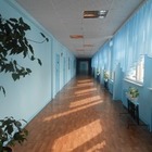 Акмолинских чиновников обвинили в укрывательстве регулярных изнасилований в школе
