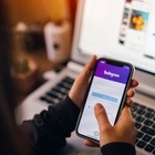 Казахстанцы хотели помочь пострадавшим в Турции, но стали жертвами мошенников