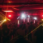 В Алматы устраивают новогоднюю вечеринку ZVUK
