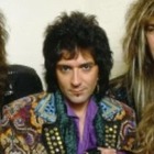 Умер сооснователь рок-группы Bon Jovi Алек Джон Сач
