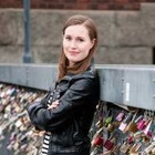 Тест премьер-министра Финляндии на наркотики оказался отрицательным