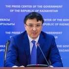 Подробности задержания Нуржана Альтаева рассказали в Антикоре