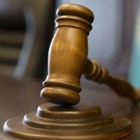 Суд оставил в силе приговор виновнице ДТП, в котором погиб внук Олжаса Сулейменова