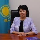 Скончалась новоизбранный сенатор Гульмира Каримова