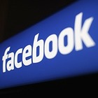 Facebook выкупил технологии нового стартапа
