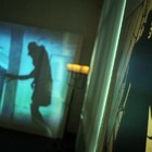 Ученые определили самый страшный фильм по сердцебиению зрителей