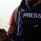В 2022 году в мире погибли 67 журналистов