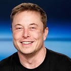 Tesla построит в Калифорнии крупнейшую базу хранения энергии 