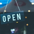В Казахстане ослабили карантинные ограничения для бизнеса